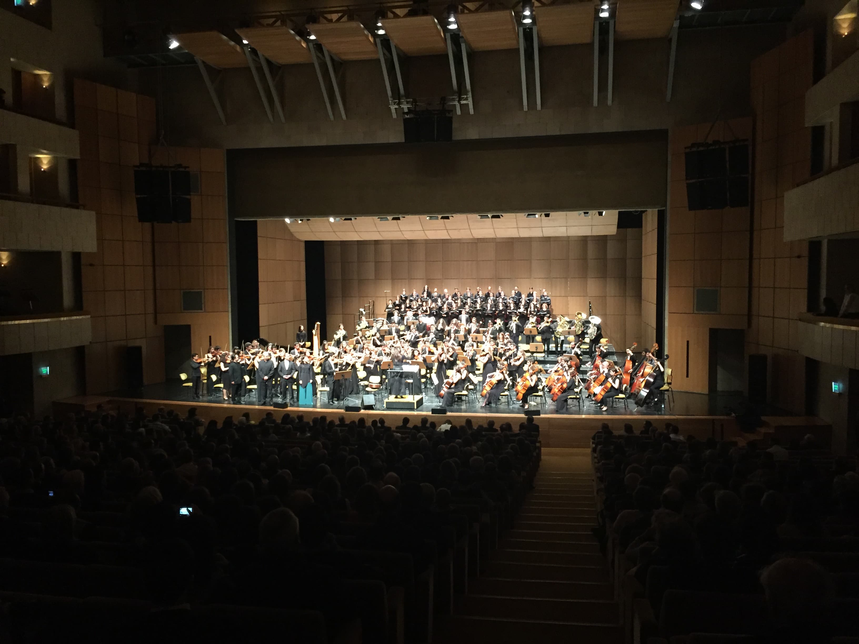 Refugiados, 16 abril 2016