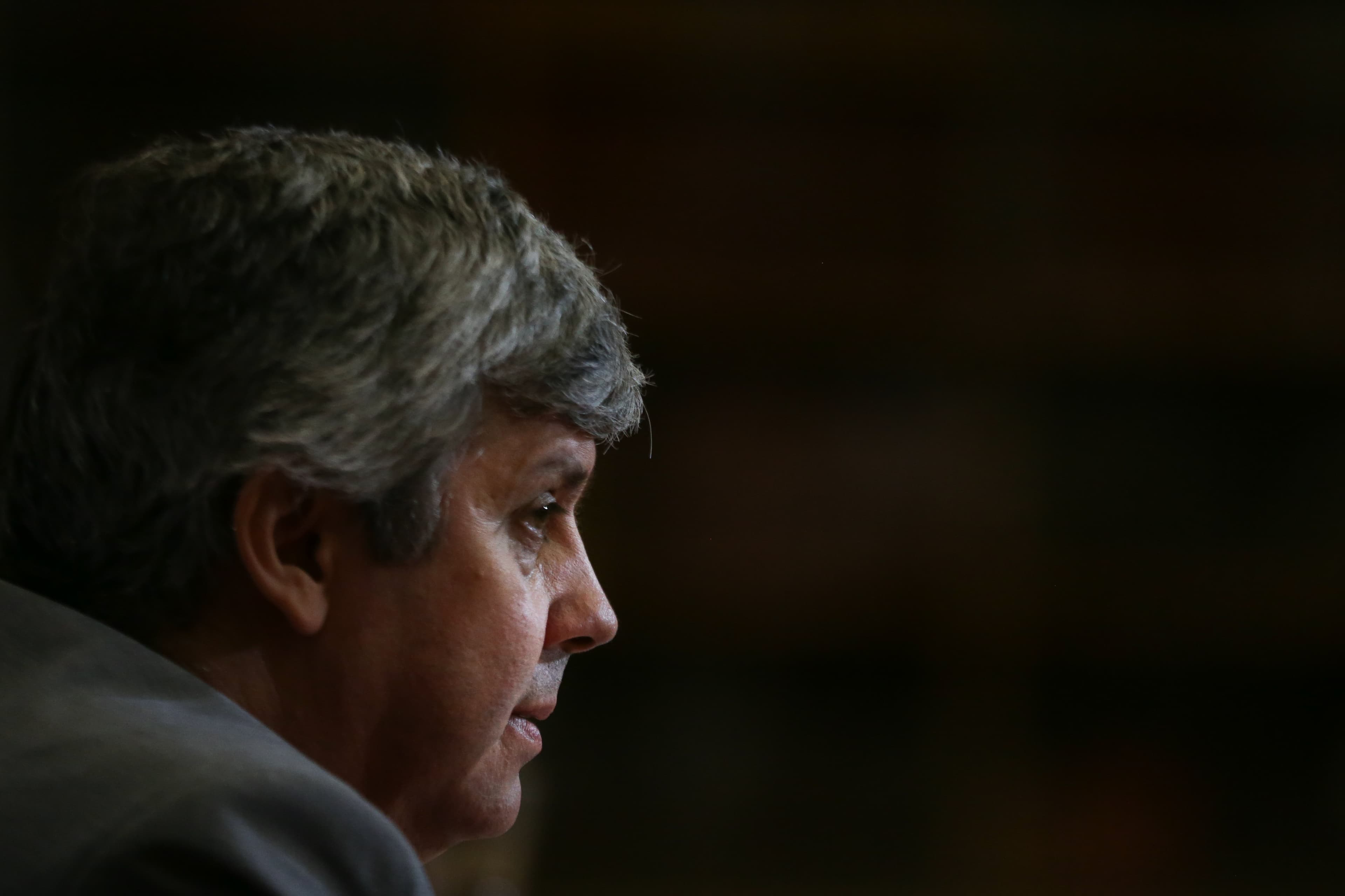 Supervisão financeira, 18 setembro 2017