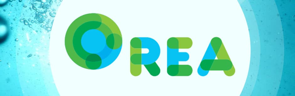 Relatório do Estado do Ambiente 2017