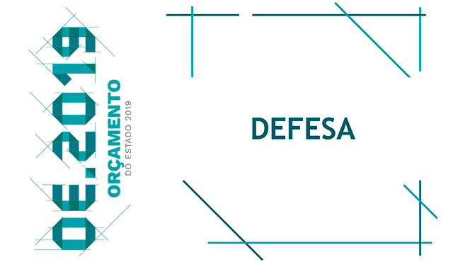 Defesa Nacional