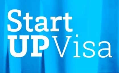 Startup Visa