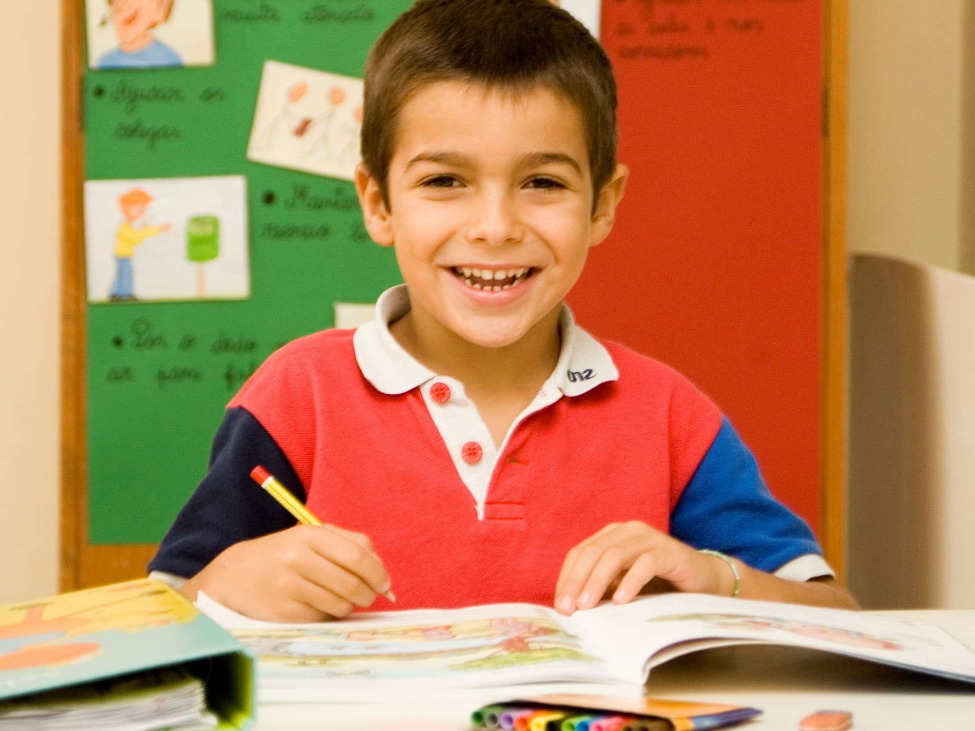 Manuais escolares gratuitos