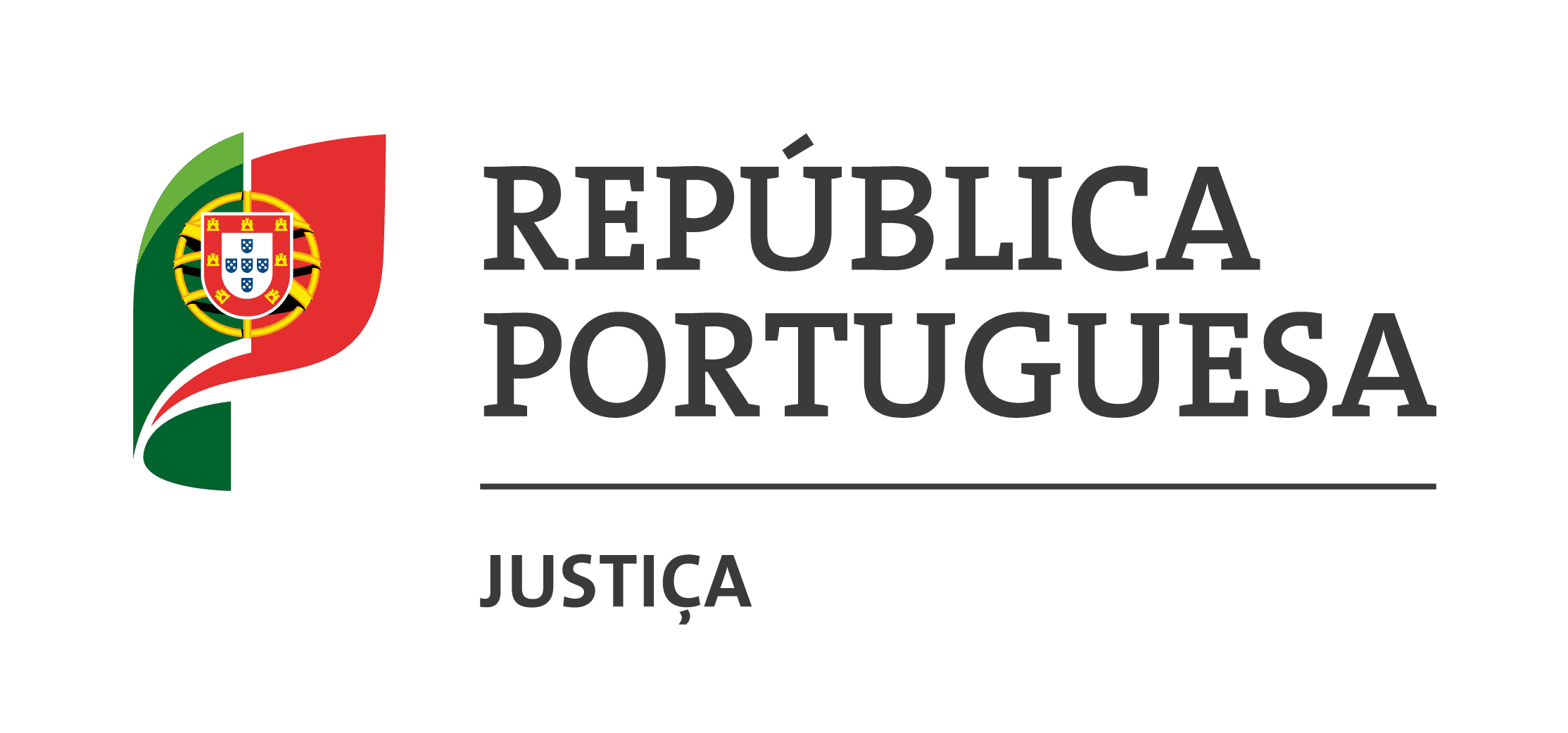 República Portuguesa - Justiça