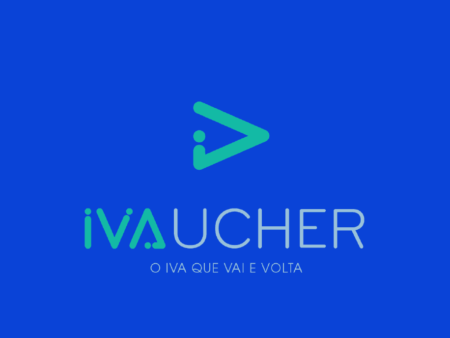 IVAucher, o IVA que vai e volta