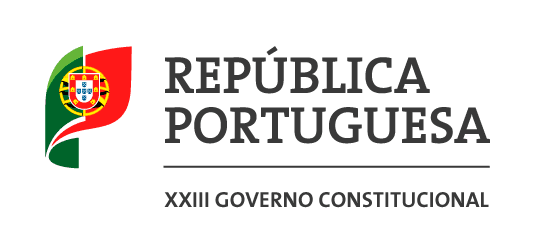 23.º Governo