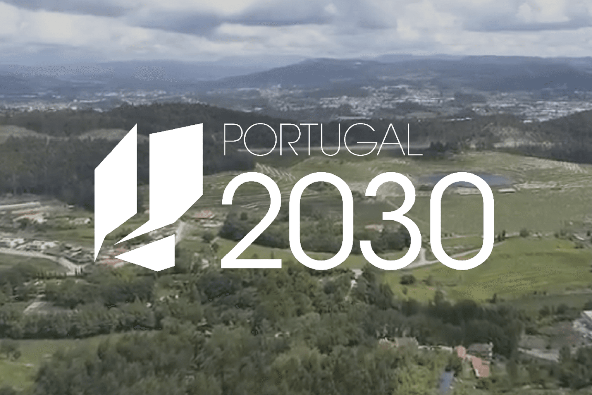 Portugal 2030
