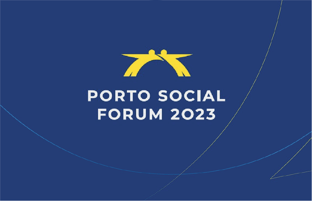Fórum Social do Porto