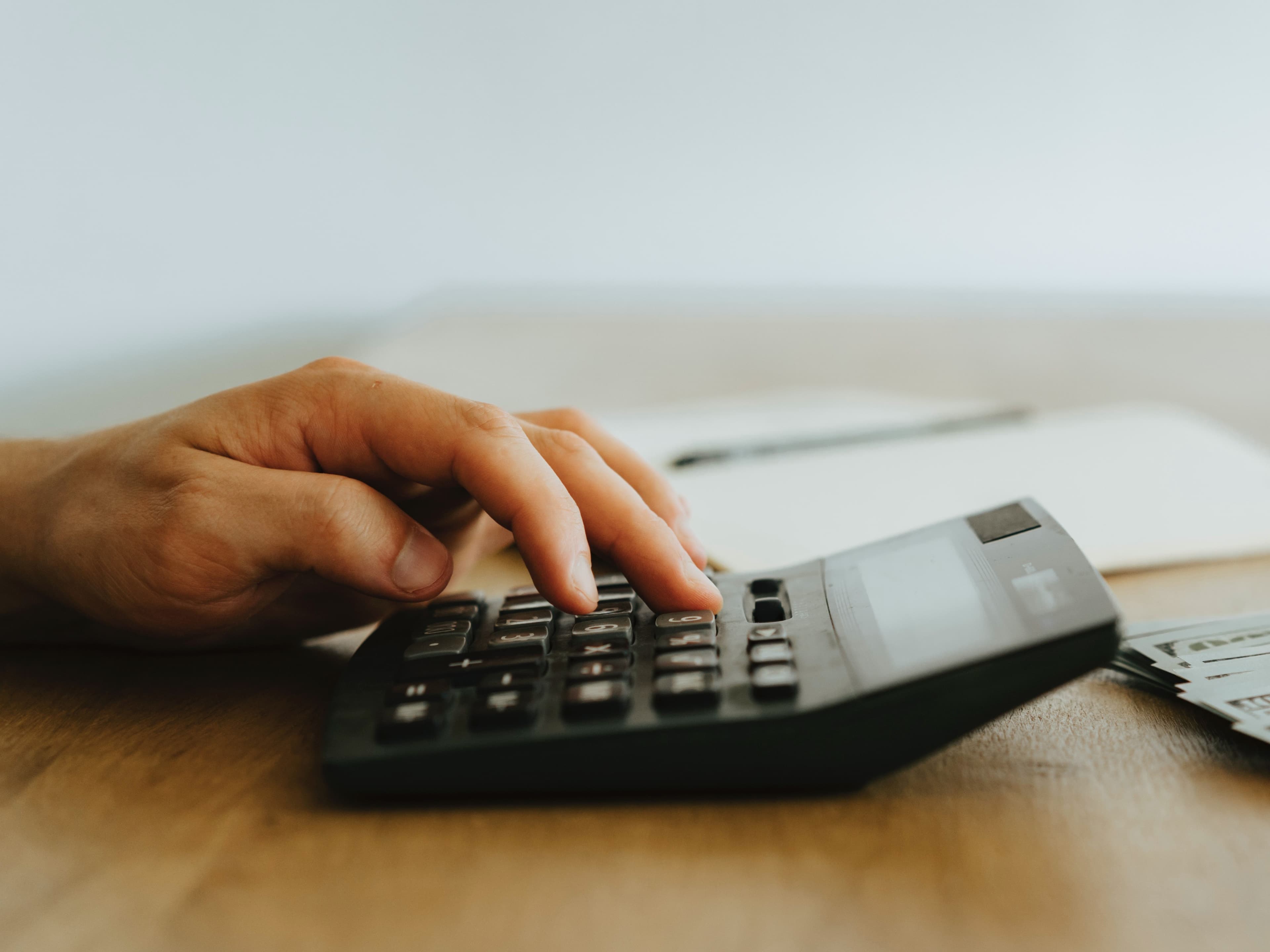 Calculadora
