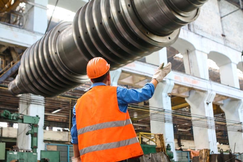 Portugal, com 1,9%, cresce mais que a Espanha e a Bélgica