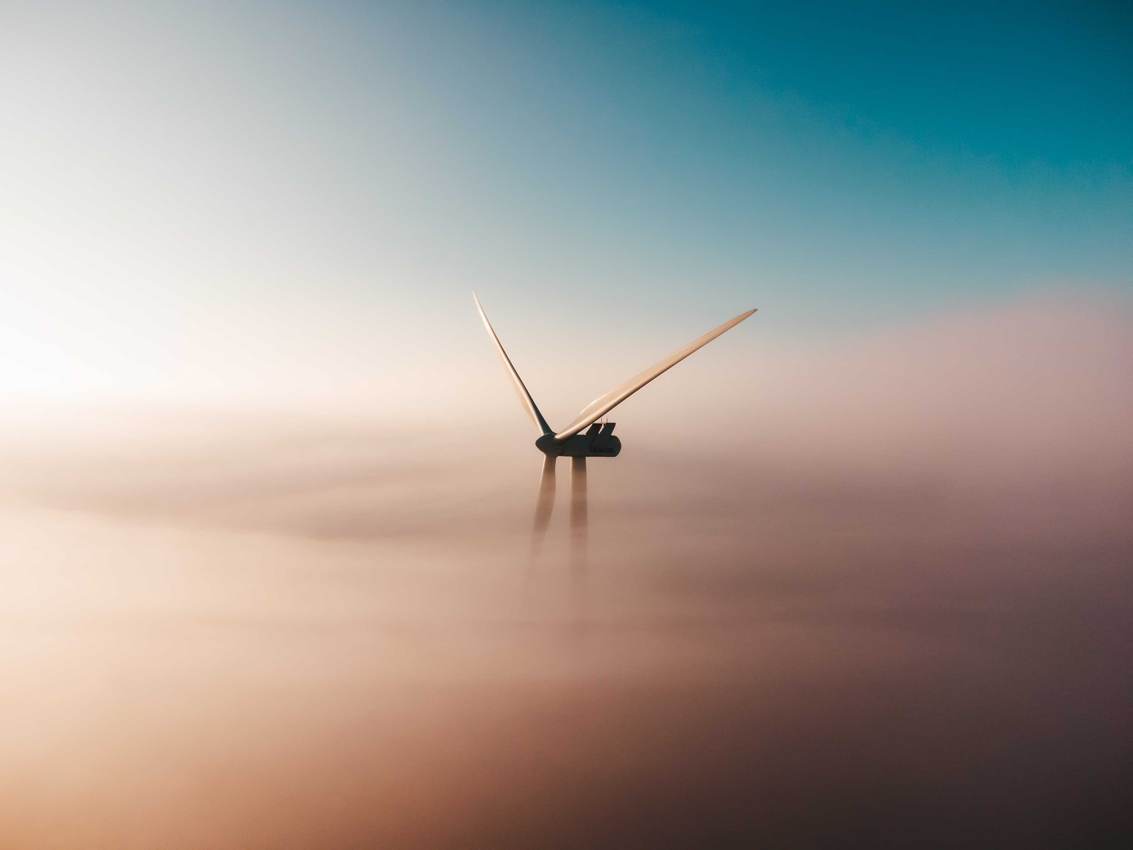 Energia eólica