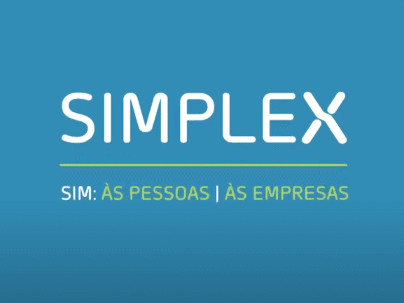 Simplex 22
