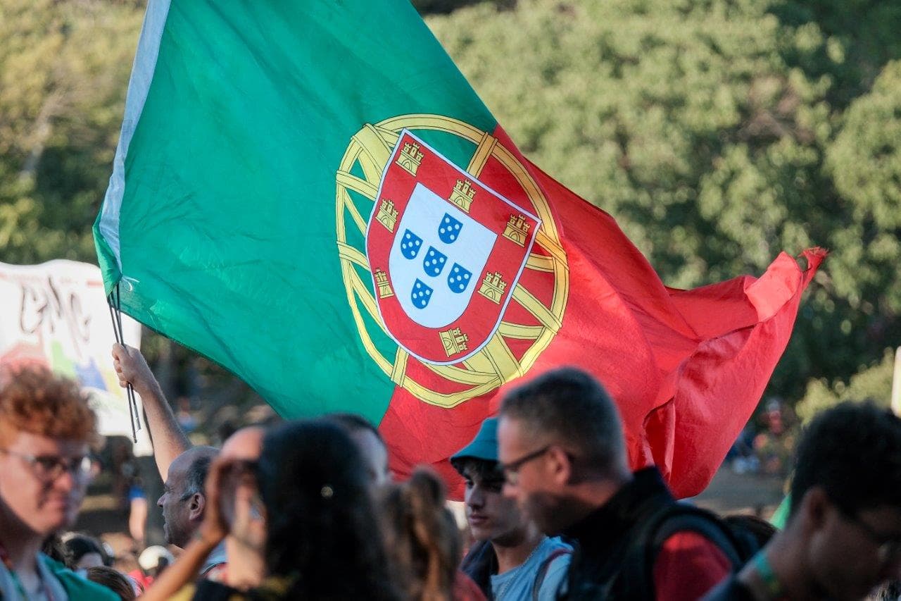 Bandeira da República