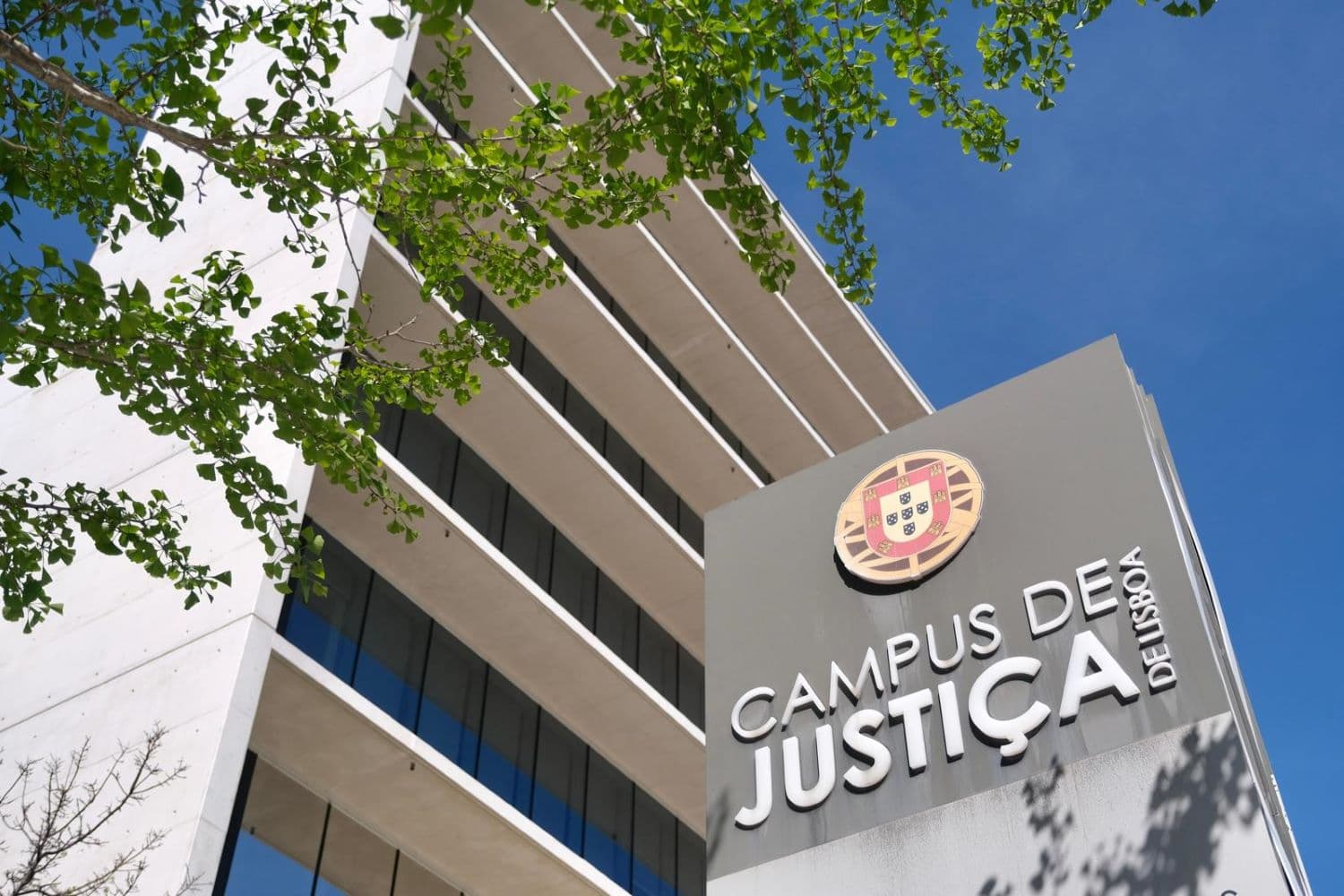 Democratizar o acesso à Justiça será um dos eixos de ação do Governo. (Foto: Diana Quintela)