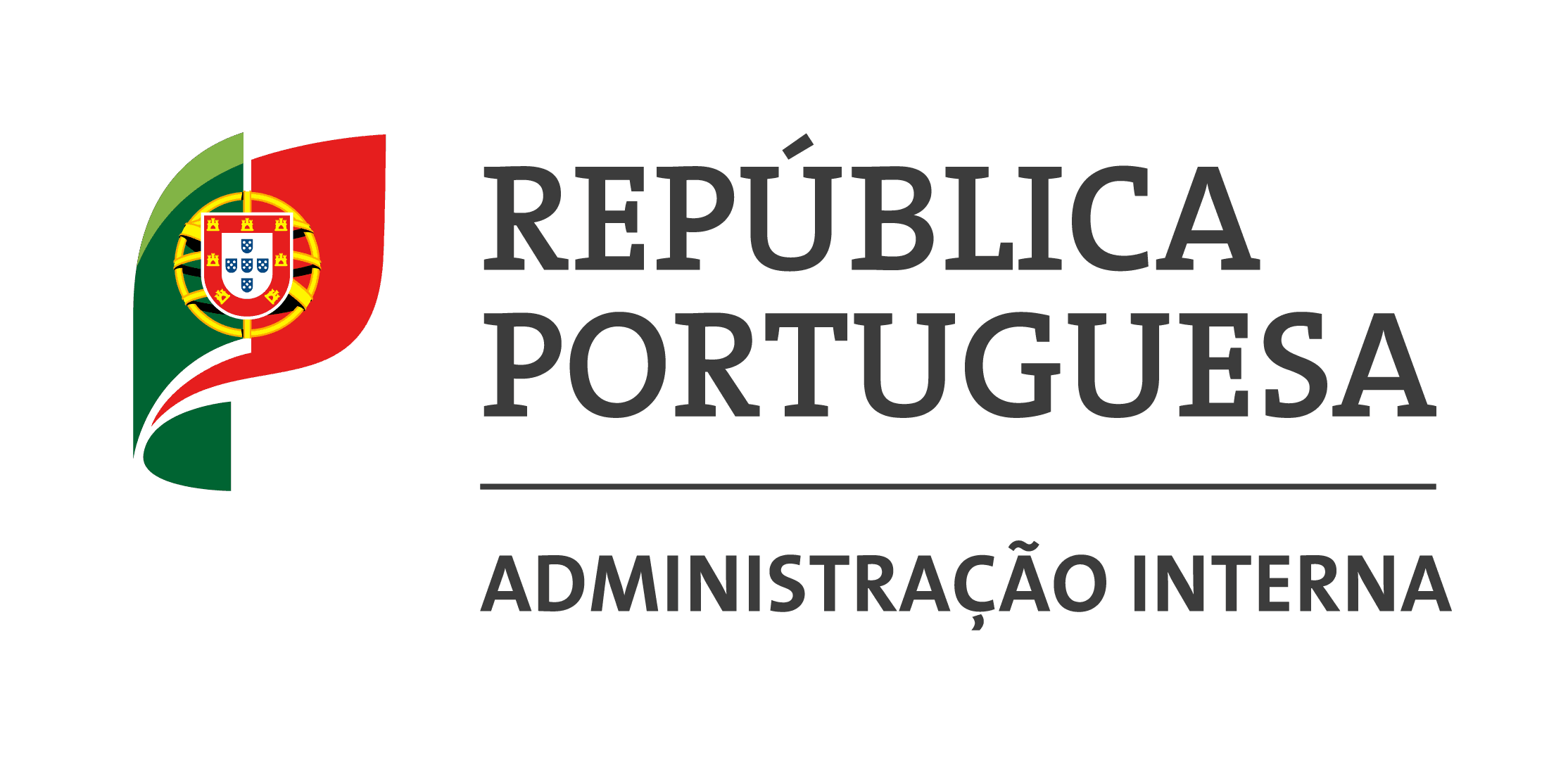 Administração Interna