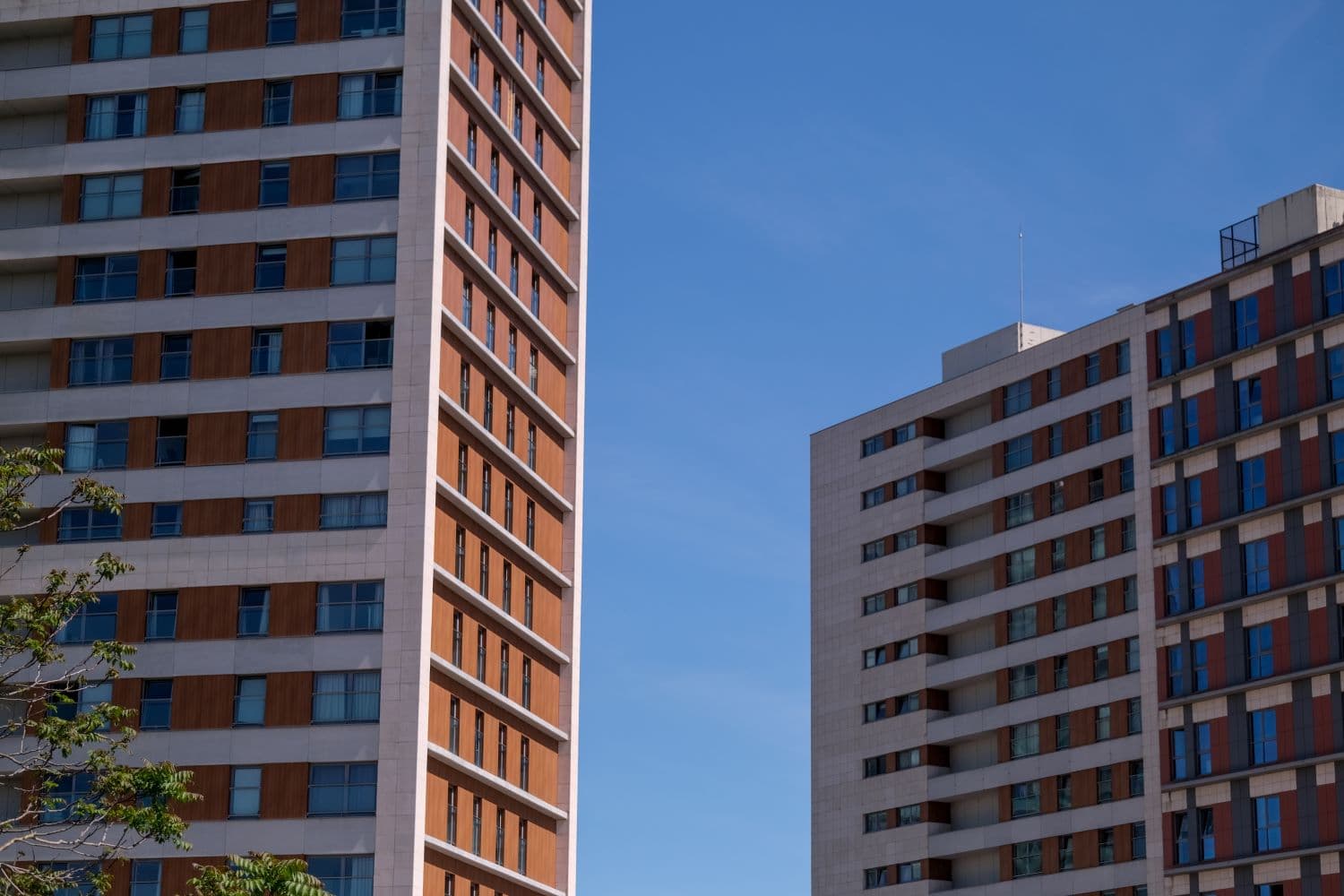 Reforço de 400 milhões garante 26 mil casas