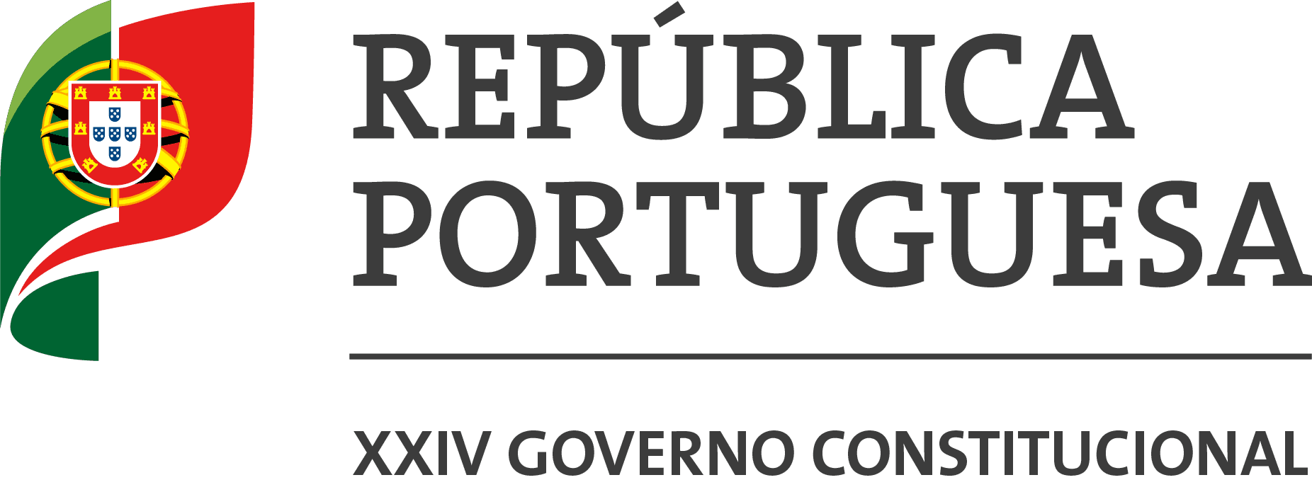XXIV Governo