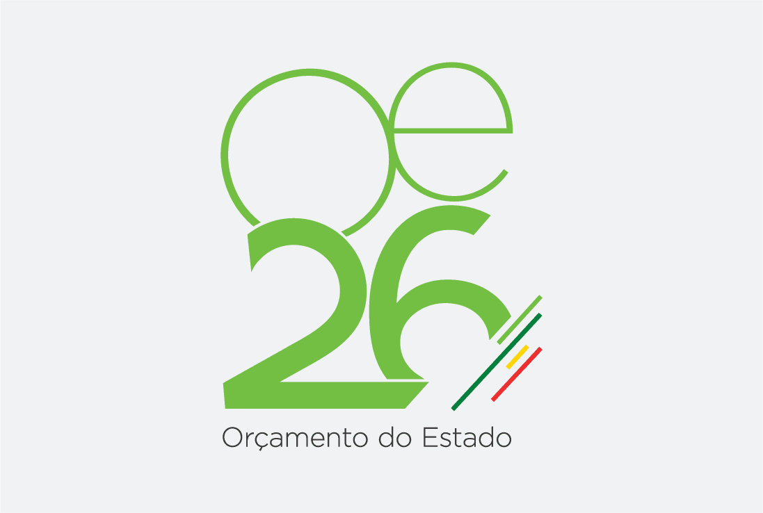 Orçamento do Estado