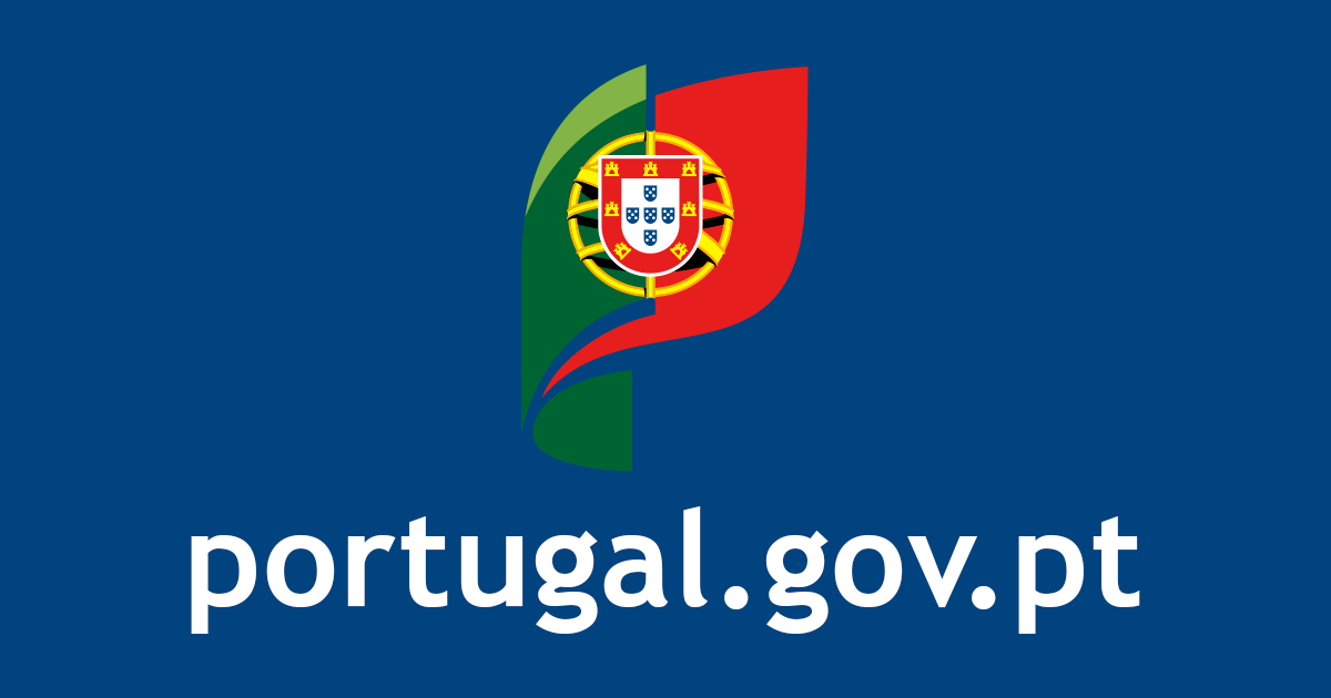 Punto de tolerancia los días 3 y 4 de agosto en el municipio de Lisboa – XXIII Gobierno
